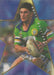 Brett Mullins, All Star Team, 1996 Dynamic NRL Series 1