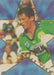 Steve Walters, All Star Team, 1996 Dynamic NRL Series 1