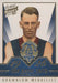 Ivor Warne-Smith, Brownlow Gallery, 2015 Select AFL Honours 2