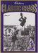 John Coleman, Cadbury Classic Grabs, 1998 Select AFL