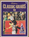 Brendon Lade, Cadbury Classic Grabs, 1999 Select AFL