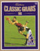 Darryl White, Cadbury Classic Grabs, 1999 Select AFL