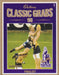 Scott Welsh, Cadbury Classic Grabs, 1999 Select AFL