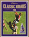 Damien Hardwick, Cadbury Classic Grabs, 1999 Select AFL