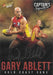 Gary Ablett, Foil Captains Signature, 2015 Select AFL Digital Series