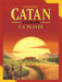 CATAN 5-6 Player Expansion - Board Game