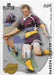 Darren Lockyer, Award Winner, 2001 Select NRL Impact