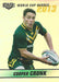 Cooper Cronk, World Cup Heroes Parallel, 2014 ESP Elite NRL