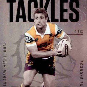 2020 TLA Rugby League