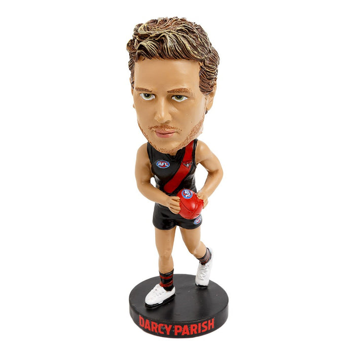 Darcy Parish Collectable Bobblehead