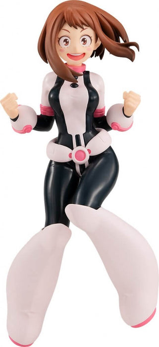 MY HERO ACADEMIA Pop Up Parade Ochaco Uraraka: Hero Costume Ver.