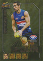 Daniel Giansiracusa, Fab Four, 2011 Select AFL Champions
