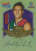 Matthew Pavlich, Force 5, 2010 Select AFL Champions