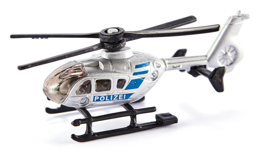 Siku - Police Helicopter