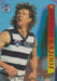 Garry Hocking, Footy's Finest, 1995 Select AFL