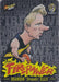 Brandon Ellis, Firepower Caricatures, 2014 Select AFL Champions