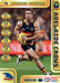 Richard Douglas, Gold, 2018 Teamcoach AFL