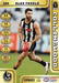 Alex Fasolo, Gold, 2018 Teamcoach AFL