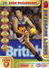 Hugh McCluggage, Gold, 2018 Teamcoach AFL