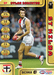 Dylan Roberton, Gold, 2018 Teamcoach AFL