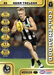 Adam Treloar, Gold, 2018 Teamcoach AFL