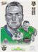 Michael Weyman, Gem, 2007 Select NRL Champions