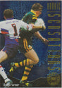 David Furner, Rookie Sensations, 1994 Dynamic NRL