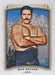 Dan Severn, 2017 Upper Deck Goodwin Champions