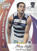 Harry Taylor, All-Australian, 2014 Select AFL Honours 1