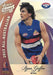 Ryan Griffen, All-Australian, 2014 Select AFL Honours 1