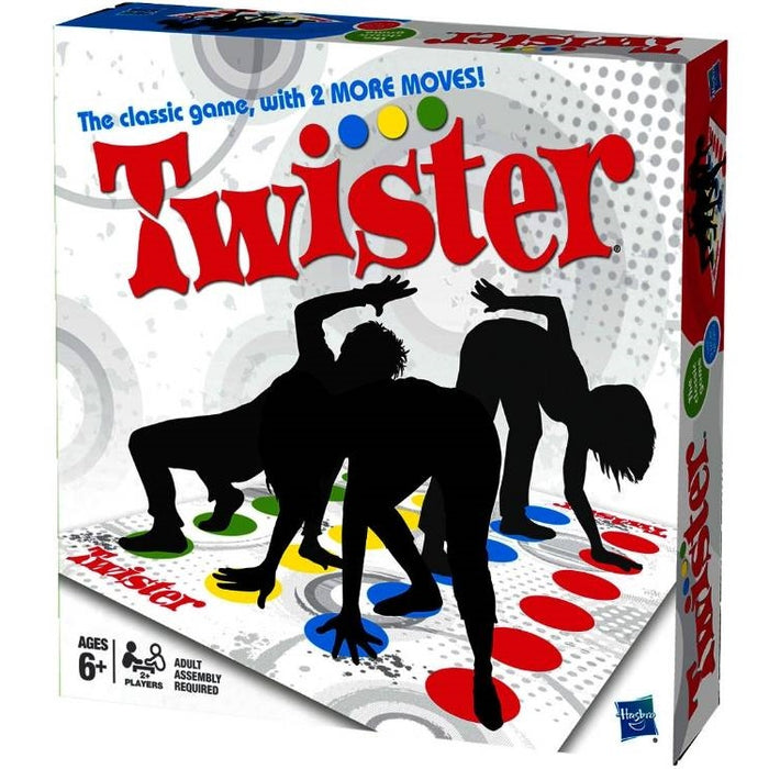 Twister