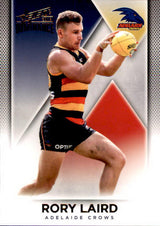 2019 Select AFL Dominance Base Card - 1 to 100 - Pick Your Card