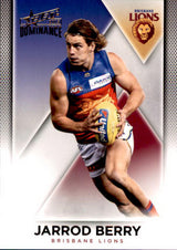 2019 Select AFL Dominance Base Card - 1 to 100 - Pick Your Card