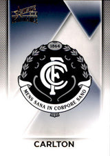 2019 Select AFL Dominance Base Card - 1 to 100 - Pick Your Card