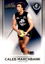 2019 Select AFL Dominance Base Card - 1 to 100 - Pick Your Card