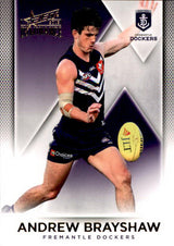 2019 Select AFL Dominance Base Card - 1 to 100 - Pick Your Card