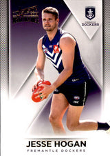 2019 Select AFL Dominance Base Card - 1 to 100 - Pick Your Card