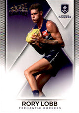 2019 Select AFL Dominance Base Card - 1 to 100 - Pick Your Card