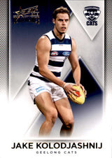 2019 Select AFL Dominance Base Card - 1 to 100 - Pick Your Card
