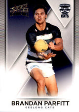 2019 Select AFL Dominance Base Card - 1 to 100 - Pick Your Card