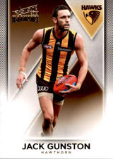 2019 Select AFL Dominance Base Card - 101 to 196 - Pick Your Card