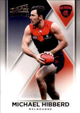 2019 Select AFL Dominance Base Card - 101 to 196 - Pick Your Card