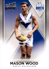 2019 Select AFL Dominance Base Card - 101 to 196 - Pick Your Card