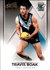 2019 Select AFL Dominance Base Card - 101 to 196 - Pick Your Card