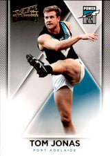 2019 Select AFL Dominance Base Card - 101 to 196 - Pick Your Card