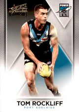 2019 Select AFL Dominance Base Card - 101 to 196 - Pick Your Card
