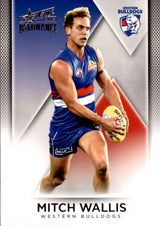 2019 Select AFL Dominance Base Card - 197 to 220 - Pick Your Card