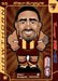 Shaun Burgoyne, Footy Pop-Ups, 2016 Teamcoach AFL