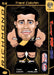 Trent Cotchin, Footy Pop-Ups, 2016 Teamcoach AFL