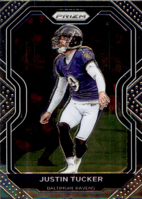 2020 Panini Prizm Football NFL Base Common card - 1 to 115 - Pick Your Card